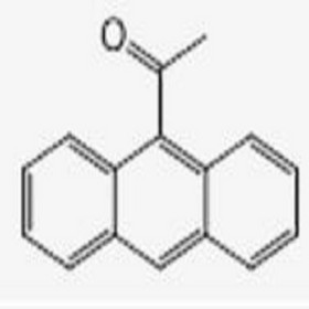 9-ACETYLANTHRACENE