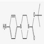 1-BOC-4-(4-aminophenyl)piperazine