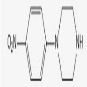 1-(4-NITROPHENYL)PIPERAZINE