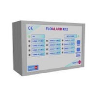 Spectrosys Alarm unit Floalarm K12