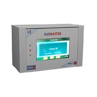 Spectrosys Alarm unit FloMaster