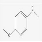 N-Methyl-4-anisidine