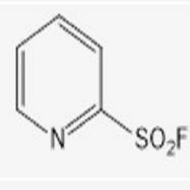 PYRIDINE-2-SULFONYL FLUORIDE