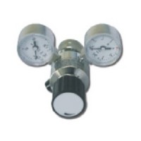 Spectrolab Cylinder pressure regulator FM 45