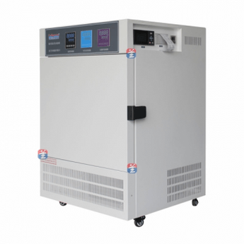 Photo Stability Chambers(150~500LTPS)