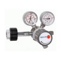 Spectrolab Cylinder pressure regulator FM 51