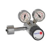 Spectrolab Cylinder pressure regulator FM 53
