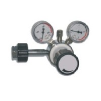 Spectrolab Cylinder pressure regulator FM 61