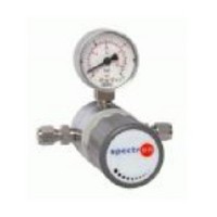 Spectrolab Line pressure regulator LM 51