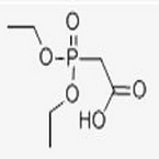 DIETHYLPHOSPHONOACETIC ACID