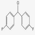 Chloro bis-(4-fluorophenyl)methane