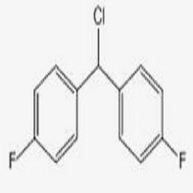 Chloro bis-(4-fluorophenyl)methane