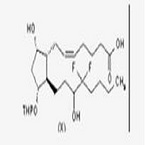 (Z)-7-[(1R,2R,3R,5S)-2-(4,4-Difluoro-3-