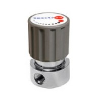 Spectrolab Shut-off valves MV3-M