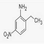 2-Ethyl-5-nitrobenzenamine