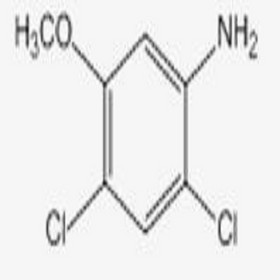 2,4-Dichloro-5-methoxyaniline