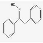 2-Phenylacetophenone oxime