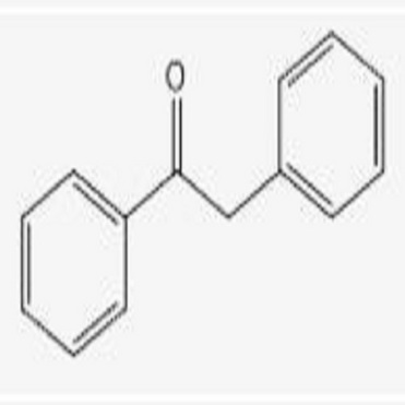 2-Phenylacetophenone