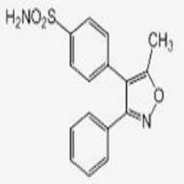 Valdecoxib