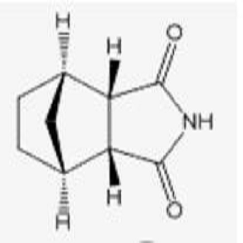 endo-2,3-NorbornanedicarboxiMide