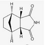 endo-2,3-NorbornanedicarboxiMide