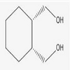 (1R,2R)-1,2-Cyclohexanedimethanol