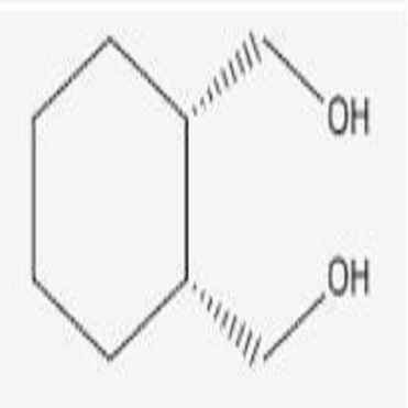 (1R,2R)-1,2-Cyclohexanedimethanol