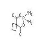 Carboplatin