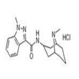 Granisetron Hydrochloride