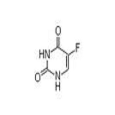 5-Fluorouracil