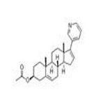 Abiraterone Acetate