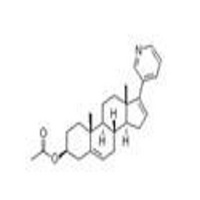 Abiraterone Acetate