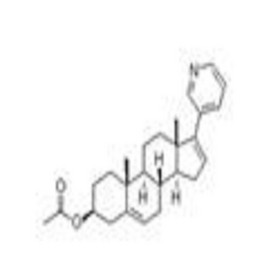 Abiraterone Acetate