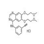 Erlotinib Hydrochloride