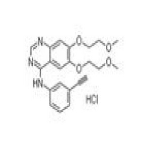 Erlotinib Hydrochloride