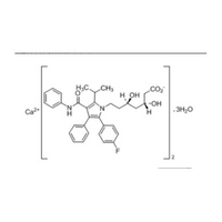 Atorvastatin Ca