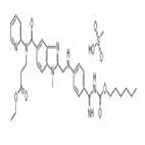 Dabigatran Etexilate Mesylate