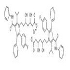 Atorvastatin Calcium