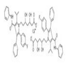 Atorvastatin Calcium