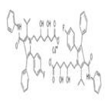 Atorvastatin Calcium