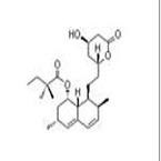 Simvastatin