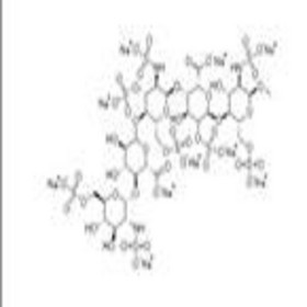 Fondaparinux Sodium