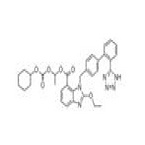 Candesartan Cilexetil