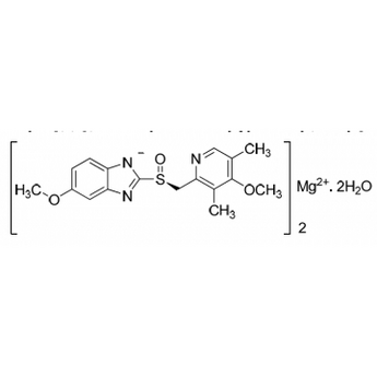 Esomeprazole