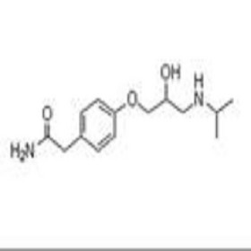 Amlodipine Base