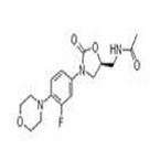 Tebipenem Pivoxil