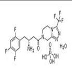 Loxoprofen Sodium