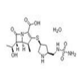 Azithromycin