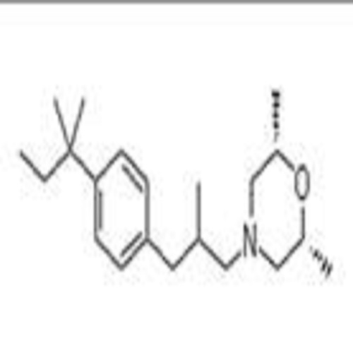 Gatifloxacin