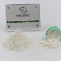 BHB Magnesium Powder